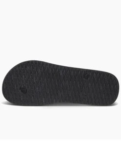 REEF SEASIDE PRINTS -Surfcorner Store reef infradito seaside prints 1