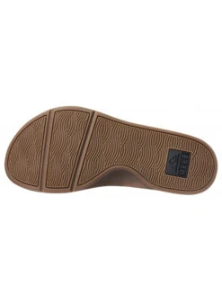 REEF SANDALS SWELLSOLE CRUISER SANDALS BLACK GREY -Surfcorner Store reef infradito swellsole cruiser black grey 3