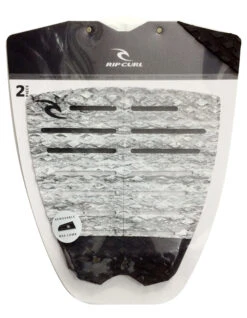 RIP CURL 2 PIECE TRACTION DLX SURF PAD -Surfcorner Store rip curl 2 piece tracion dlx surf pad 2