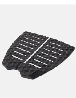 RIP CURL 2 PIECE TRACTION DLX SURF PAD -Surfcorner Store rip curl 2 piece tracion dlx surf pad 4
