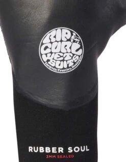 RIP CURL RUBBER SOUL 3MM GLOVE 6 RIP CURL RUBBER SOUL 3MM GLOVE -Surfcorner Store rip curl 3mm rubber soul guanti 2