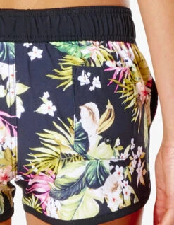 RIP CURL ON THE COAST BOARDSHORT -Surfcorner Store rip curl boardshort on the coast 3