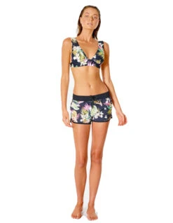 RIP CURL ON THE COAST BOARDSHORT -Surfcorner Store rip curl boardshort on the coast 3 3