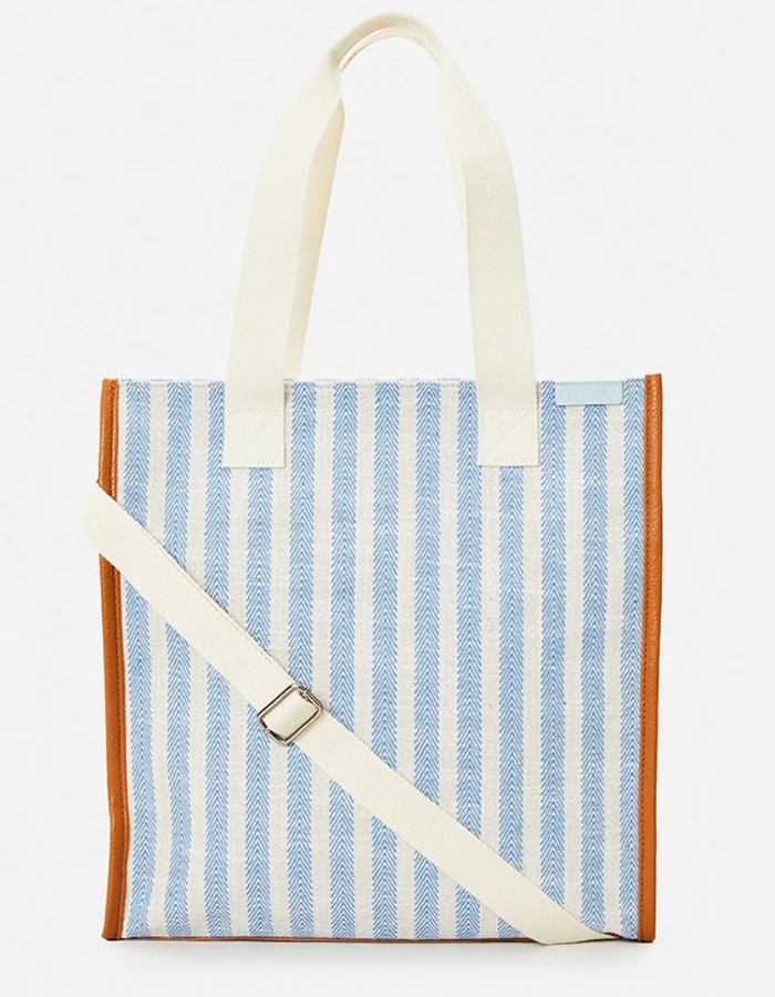 RIP CURL DAY BREAK LARGE HANDBAG 25L 2 RIP CURL DAY BREAK LARGE HANDBAG 25L - Image 2