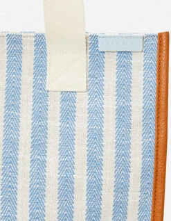 RIP CURL DAY BREAK LARGE HANDBAG 25L 9 RIP CURL DAY BREAK LARGE HANDBAG 25L -Surfcorner Store rip curl borsa a mano maxi day break 25l 2