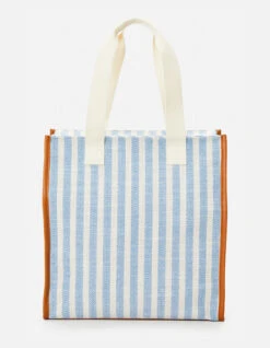 RIP CURL DAY BREAK LARGE HANDBAG 25L 7 RIP CURL DAY BREAK LARGE HANDBAG 25L -Surfcorner Store rip curl borsa a mano maxi day break 25l 3