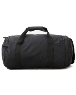 RIP CURL ONYX LARGE PACKABLE 50L DUFFLE -Surfcorner Store rip curl borsone onyx large packable 55l 2