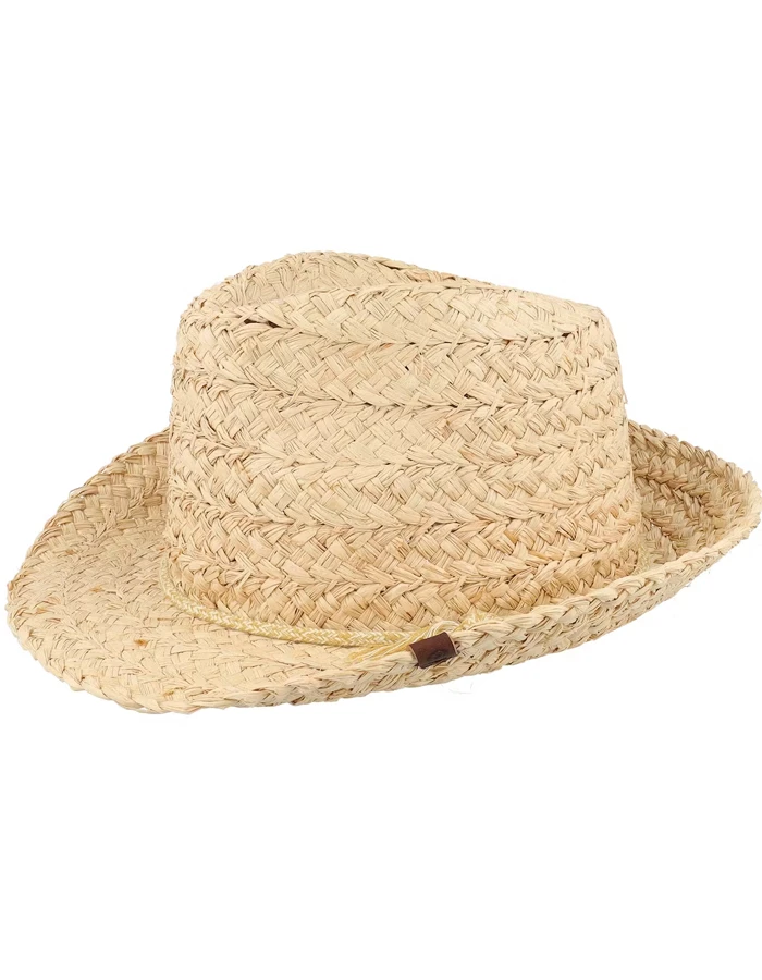 RIP CURL CAPPELLO SUN DANCE STRAW HAT 1 RIP CURL CAPPELLO SUN DANCE STRAW HAT