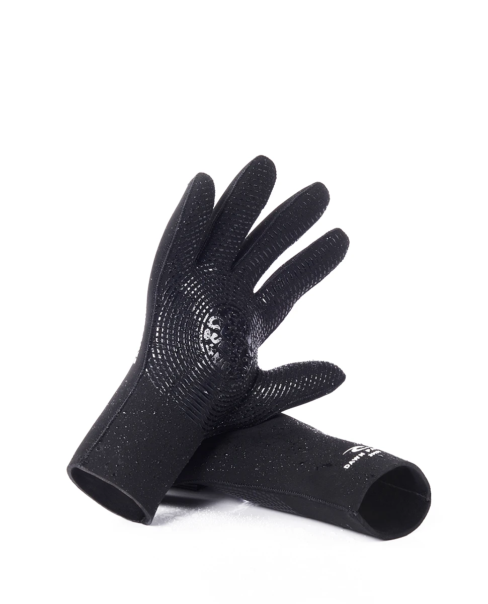 RIP CURL DAWN PATROL 3MM SURF GLOVE 1 RIP CURL DAWN PATROL 3MM SURF GLOVE