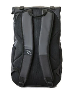 RIP CURL DAWN PATROL SURF BACKPACK 30L -Surfcorner Store rip curl dawn patrol surf zaino tecnico 30l 1