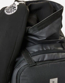 RIP CURL DAWN PATROL SURF BACKPACK 30L -Surfcorner Store rip curl dawn patrol surf zaino tecnico 30l 6