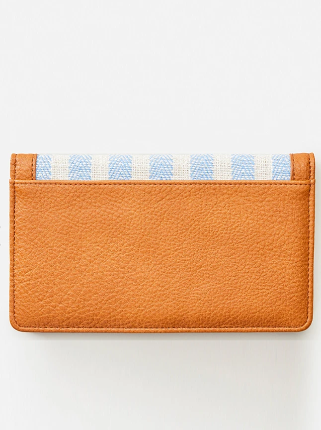 RIP CURL DAY BREAK WALLET - Image 2
