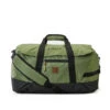 RIP CURL DUFFLE OVERLAND 35L OLIVE