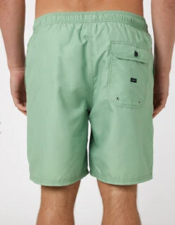 RIP CURL EASY LIVING VOLLEY JADE -Surfcorner Store rip curl easy living volley 16 jade 3