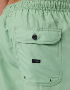 RIP CURL EASY LIVING VOLLEY JADE -Surfcorner Store rip curl easy living volley 16 jade 4