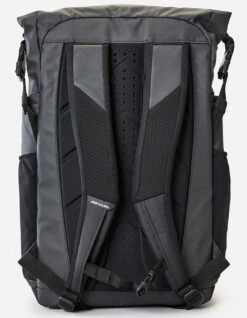 RIP CURL F-LIGHT SURF MIDNIGHT 40L BACKPACK -Surfcorner Store rip curl f light surf midnight zaino tecnico 40l 2