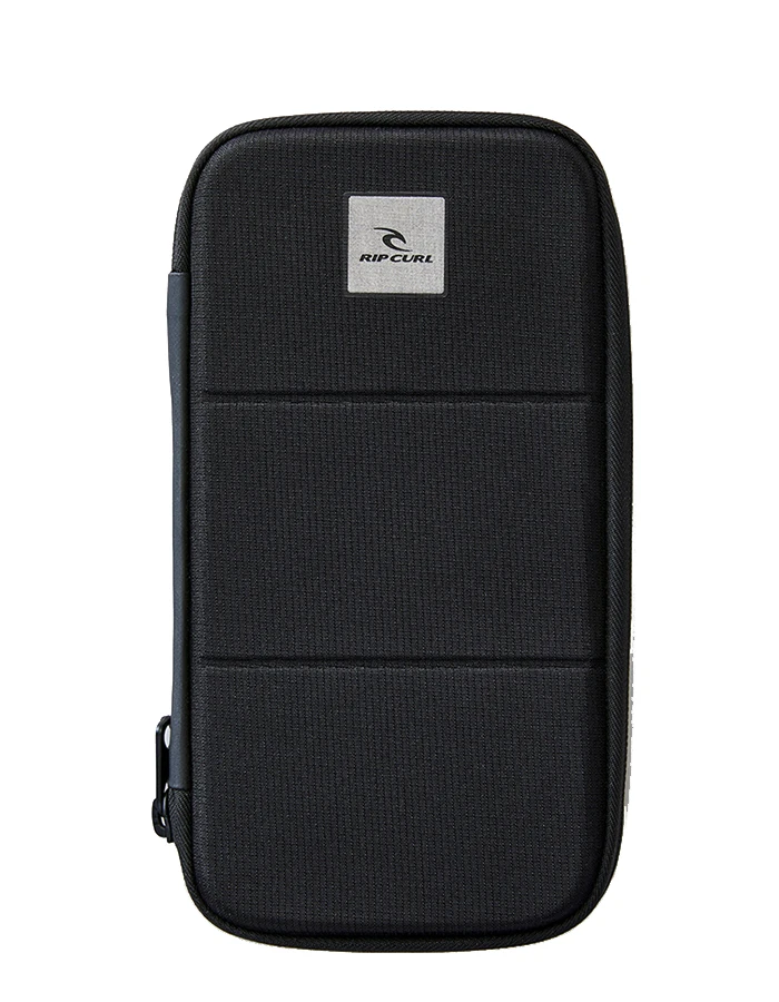 RIP CURL F-LIGHT TRAVEL WALLET 1 RIP CURL F-LIGHT TRAVEL WALLET