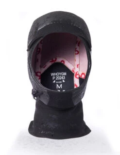 RIP CURL FLASHBOMB 3MM GB HOOD -Surfcorner Store rip curl flashbomb cappuccio 3mm