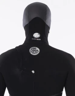 RIP CURL FLASHBOMB 3MM GB HOOD -Surfcorner Store rip curl flashbomb cappuccio 3mm 4