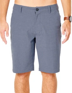 RIP CURL PHASE BOARDWALK 21" NAVY -Surfcorner Store rip curl phase boardwalk 21 navy 2