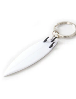 RIP CURL SURFBOARD KEYRINGS 8 RIP CURL SURFBOARD KEYRINGS -Surfcorner Store rip curl portachiavi tavola surf white red 1