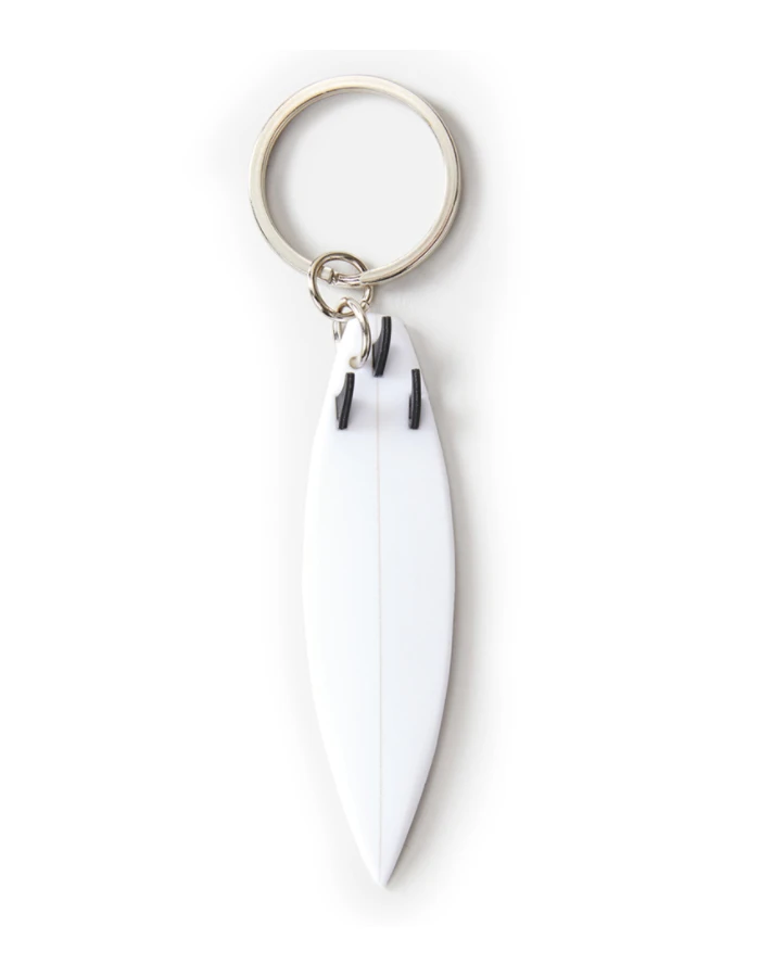 RIP CURL SURFBOARD KEYRINGS 2 RIP CURL SURFBOARD KEYRINGS - Image 2