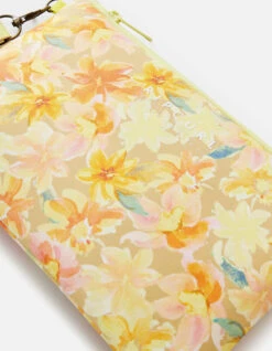 RIP CURL NEO POUCH MIXED PEACH -Surfcorner Store rip curl pouch mixed promo