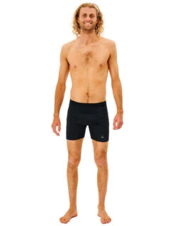 RIP CURL LINER SURF SHORT -Surfcorner Store rip curl short liner surf pantaloncini in lycra 3