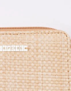 RIP CURL SUNSET PALMS MID SIZED WALLET -Surfcorner Store rip curl sunset palm mid sized portafoglio