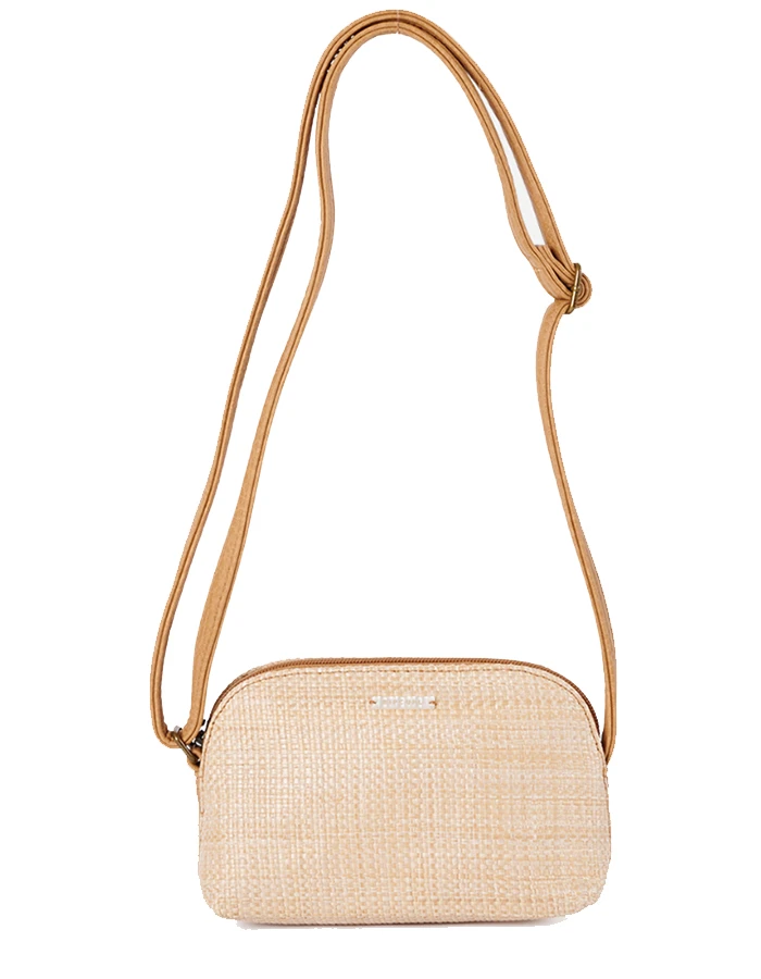 RIP CURL SUNSET MINI BAG 6 RIP CURL SUNSET MINI BAG - Image 6