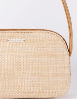 RIP CURL SUNSET MINI BAG 9 RIP CURL SUNSET MINI BAG -Surfcorner Store rip curl sunset palm mini borsa a tracolla 1