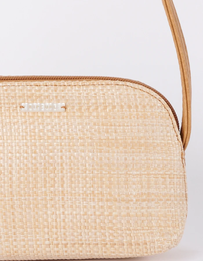 RIP CURL SUNSET MINI BAG 4 RIP CURL SUNSET MINI BAG - Image 4