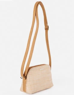 RIP CURL SUNSET MINI BAG 10 RIP CURL SUNSET MINI BAG -Surfcorner Store rip curl sunset palm mini borsa a tracolla 2