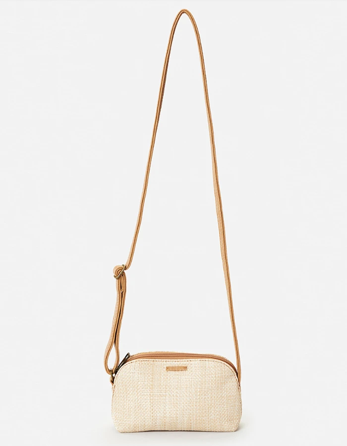 RIP CURL SUNSET MINI BAG 2 RIP CURL SUNSET MINI BAG - Image 2