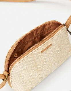 RIP CURL SUNSET MINI BAG 8 RIP CURL SUNSET MINI BAG -Surfcorner Store rip curl sunset palm mini borsa a tracolla 5