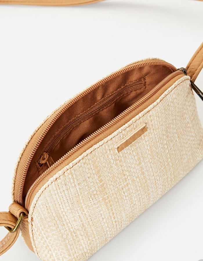 RIP CURL SUNSET MINI BAG 3 RIP CURL SUNSET MINI BAG - Image 3