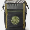 RIP CURL SURF SERIES LOCKER BACKPACK 40L