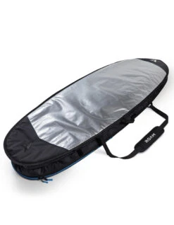 Surfcorner Store 23 Surfcorner Store -Surfcorner Store roam 7 6 sacca doppia slim tech bag funboard 1 1