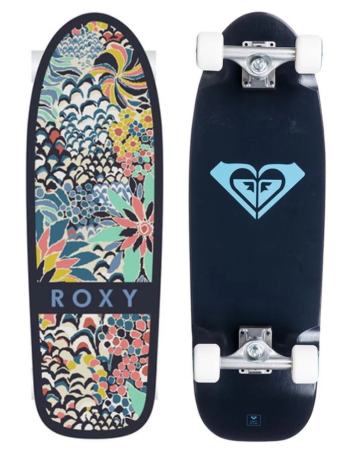 ROXY 28" LIBERTY CRUISER 1 ROXY 28" LIBERTY CRUISER