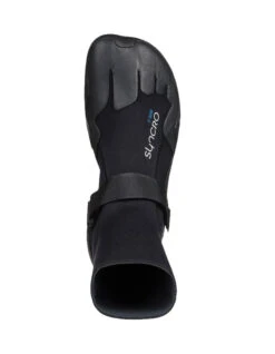 ROXY 3.0 SYNCRO ROUND TOE BOOT 3MM WOMEN -Surfcorner Store roxy 5 0 syncro round tb calzari donna 5 1