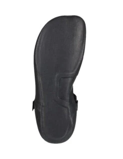 ROXY 3.0 SYNCRO ROUND TOE BOOT 3MM WOMEN -Surfcorner Store roxy 5 0 syncro round tb calzari donna 6 1