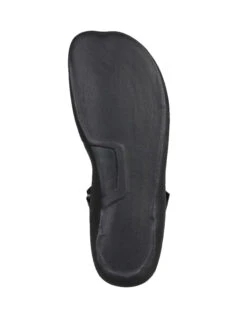 ROXY 3.0 SYNCRO ROUND TOE BOOT 3MM WOMEN -Surfcorner Store roxy 5 0 syncro round tb calzari donna 7 1