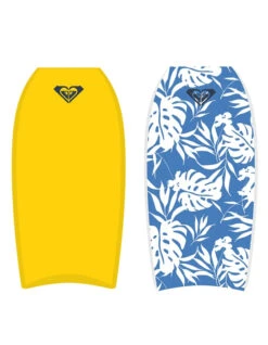 ROXY BODYBOARD SUCO FROM 36" TO 42"