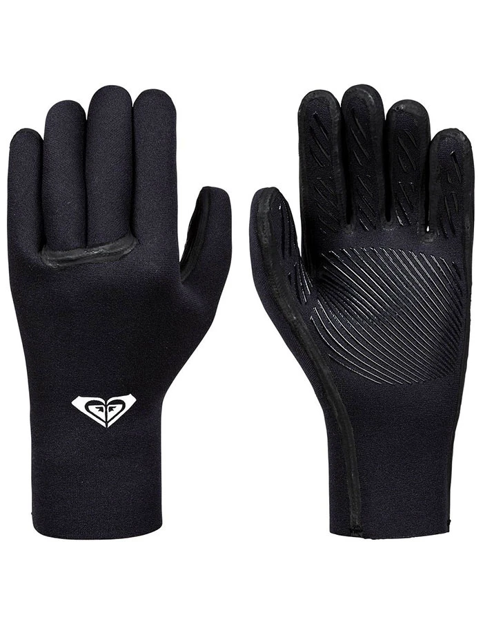 ROXY SYNCRO PLUS 3MM LIQUID FLEX WOMEN GLOVES 1 ROXY SYNCRO PLUS 3MM LIQUID FLEX WOMEN GLOVES