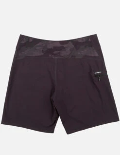 SALTY CREW PINNACLE+ BOARDSHORT 19" -Surfcorner Store salty crew pinnacle boardshort 19 4