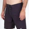 SALTY CREW PINNACLE+ BOARDSHORT 19"