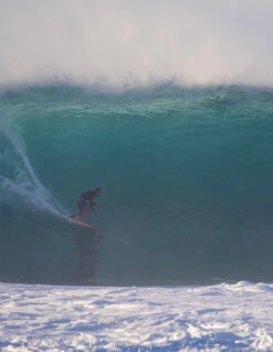 SALTY CREW TOPWATER BOARDSHORTS 21" VINTAGE MILITARY -Surfcorner Store salty crew topwater boardshorts 21 navy aqua 5 1