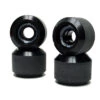 SLIDE WHEELS SURFSKATE 65MM 78A