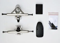 SLIDE 32" SURFSKATE DIAMOND KAENA 5 SLIDE 32" SURFSKATE DIAMOND KAENA -Surfcorner Store slide surfskate diamond 32 belharra 2020 3 1