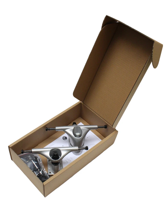 SLIDE SURFSKATE TRUCK SET 3.0 1 SLIDE SURFSKATE TRUCK SET 3.0